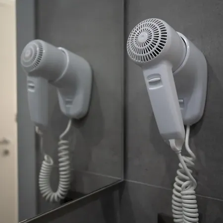 Ξενοδοχείο Seaview