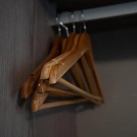 Ξενοδοχείο Seaview Ρίμινι