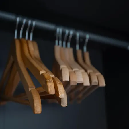 Seaview 3* Ρίμινι