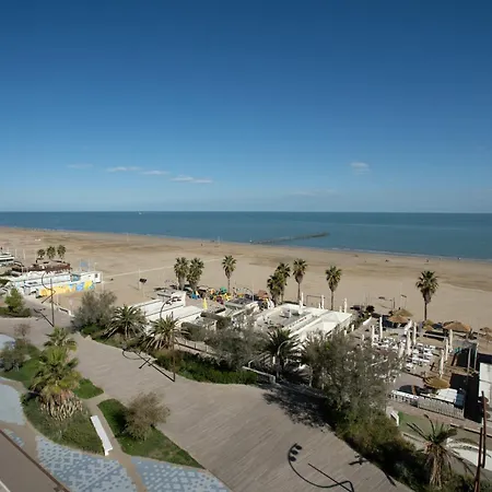 Seaview Rimini