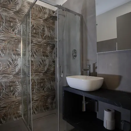 Hotel Seaview 3*