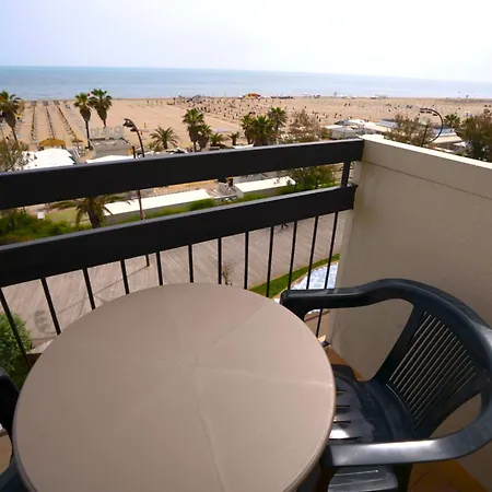 Seaview Hotel