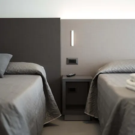 Hotel Seaview
