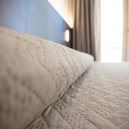 Seaview Hotel 3*