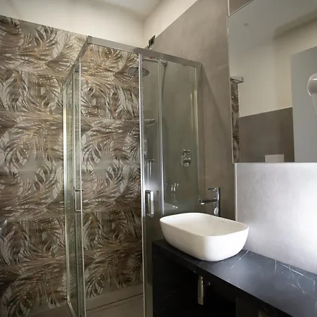Hotel Seaview Rimini