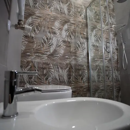 Seaview Rimini