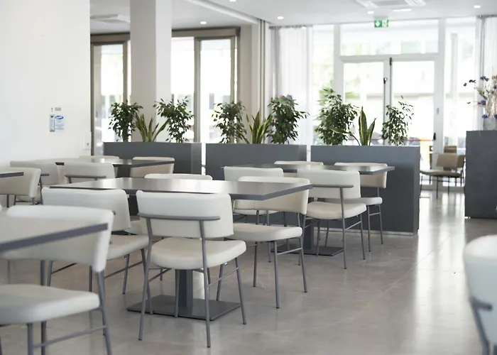 Seaview רימיני