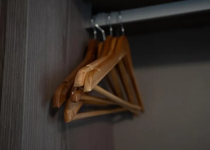 Seaview Hotel Rimini