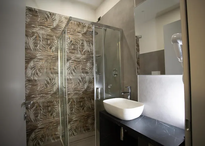 Hotel Seaview Rimini