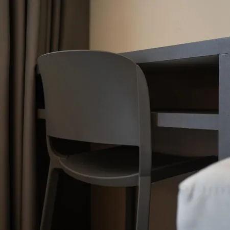 Seaview 3* 里米尼