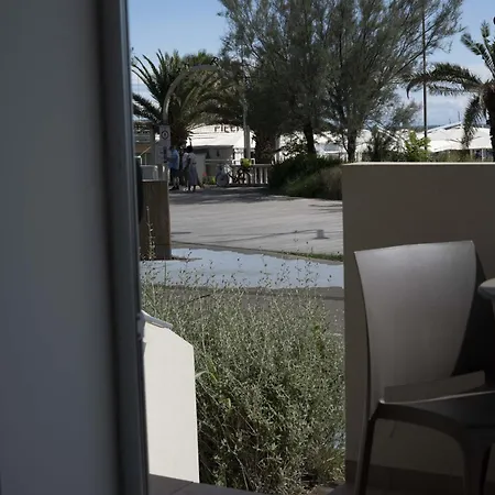 Seaview Hotel