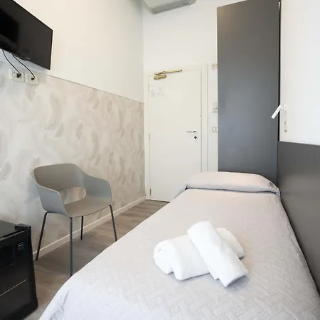 Seaview Rimini