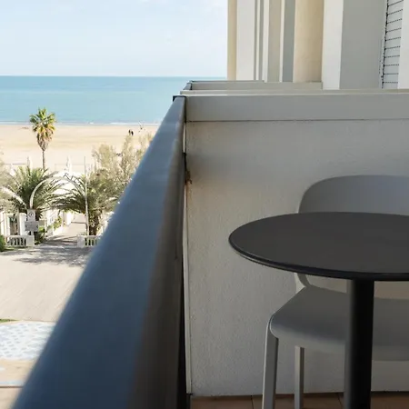 Seaview