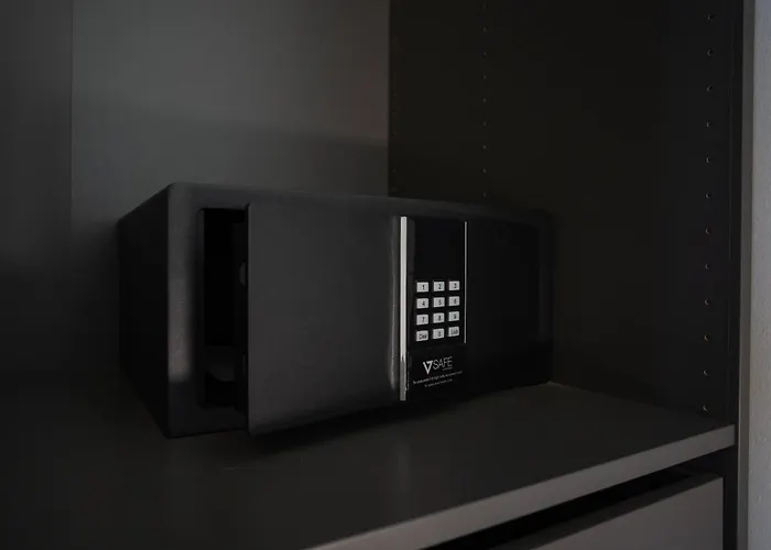 Hotel Seaview Rimini