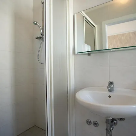 Seaview ريميني