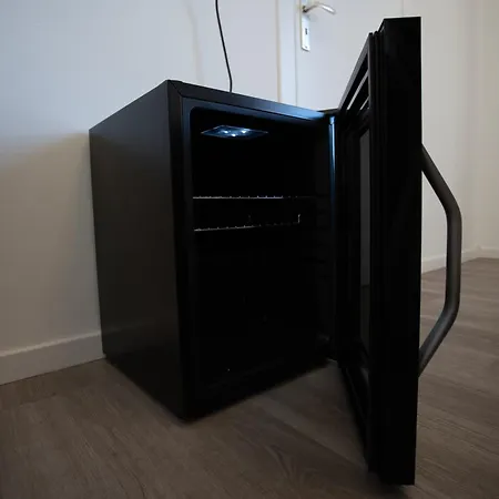 فندق Seaview ريميني