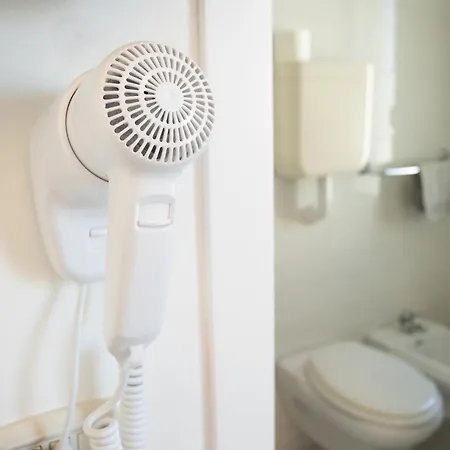 Seaview 3* ريميني