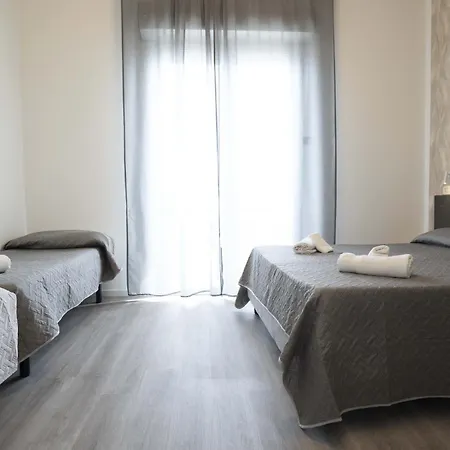 Seaview 3*