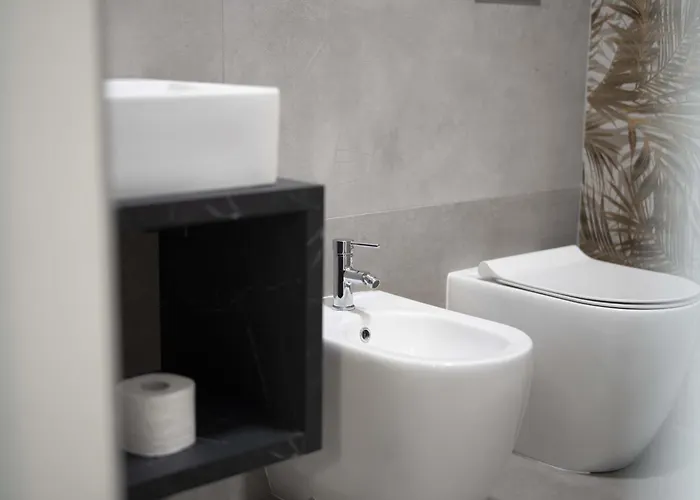 Seaview Отель 3*