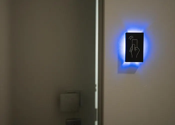 Seaview Римини