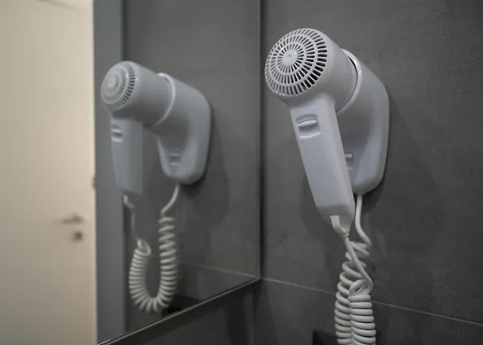 Seaview 3* Римини